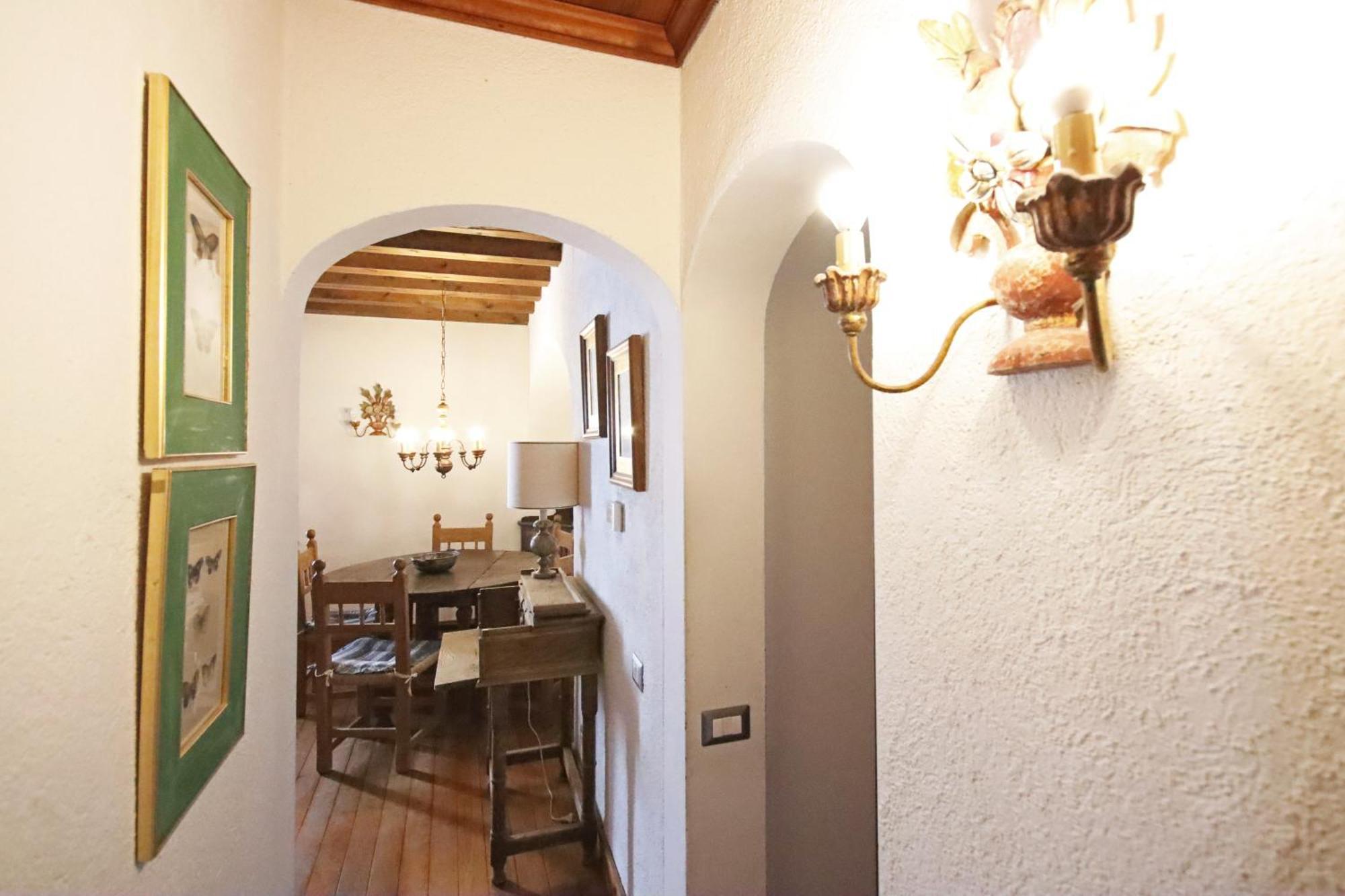 Aurturist S Candido Roulette San Candido Exterior foto